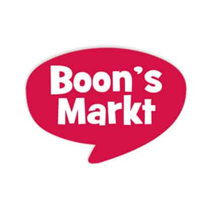 Boon’s Markt