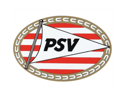 PSV Fanstore