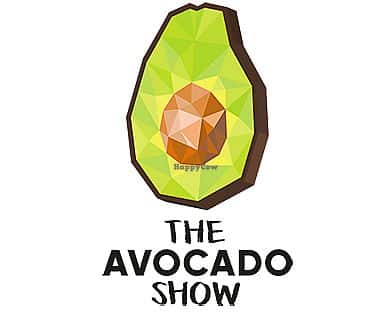 The Avocado Show Amsterdam