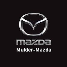 Mazda Rotterdam-Zuid